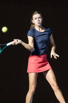 Neele Fredrich 105 - TNB Verbandsmeisterschaft